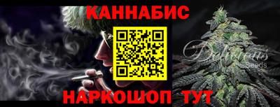 метадон Пугачёв